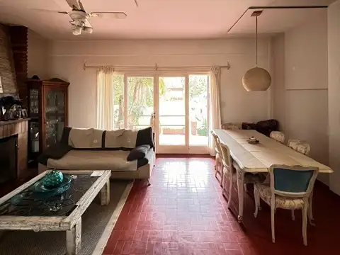 Casa en Venta en Maschwitz Club, USD 165.000