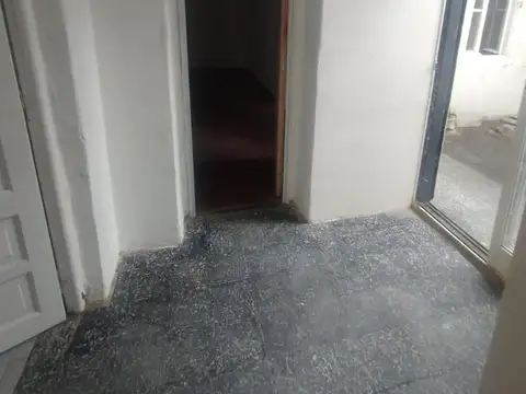 Casa  Crespo 1100