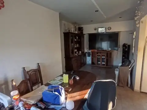 Casa en Venta 31 años
