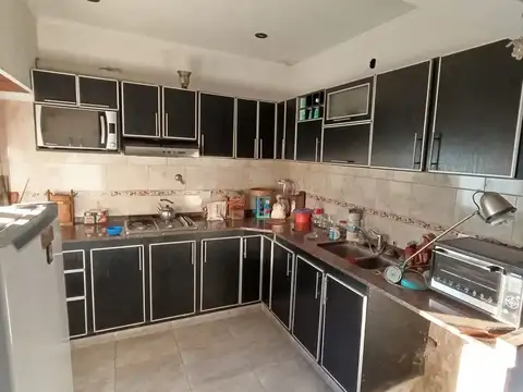 Túpac Amaru 1000