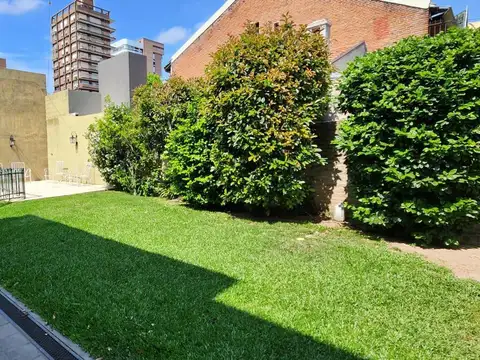 Casa en Venta en Martinez Vias / Santa Fe, USD 450.000