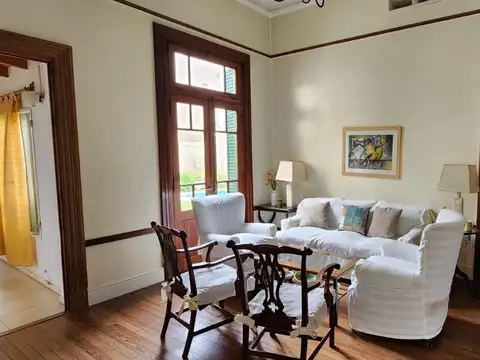 Casa en Venta de 5 dormitorios