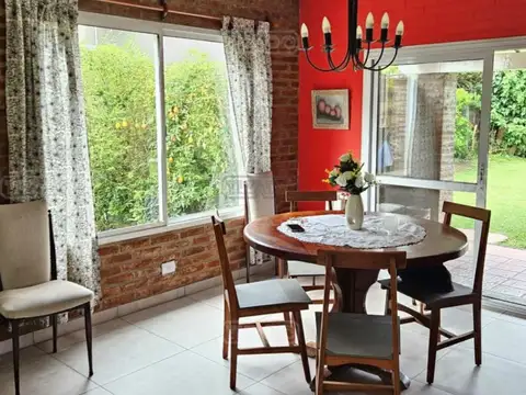 Barrancas de San José al 800