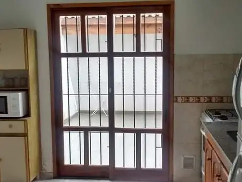 Departamento - Venta - Argentina, San Bernardo - Machado 600