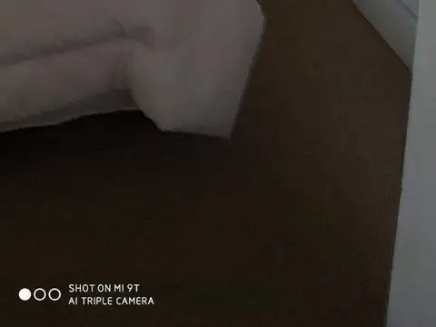 Depto Tipo Casa en Venta al Este