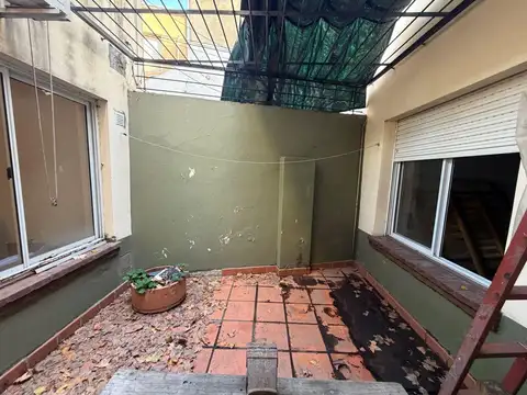 Depto Tipo Casa en Venta 30 años