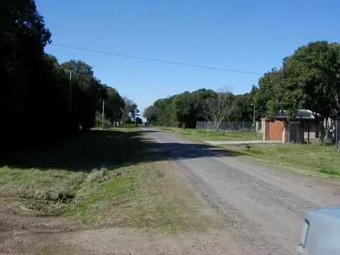 Terreno en Venta de 943,0 m2