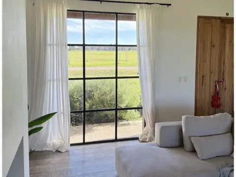 Casa en Venta en Chacras de la Trinidad, USD 245.000