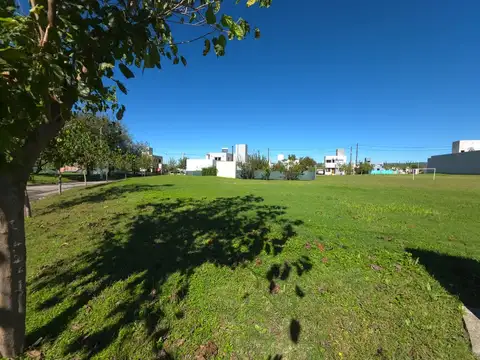 Terreno en Venta de 481,0 m2