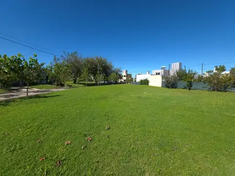Terreno en Venta en Tejas 4, USD 35.000