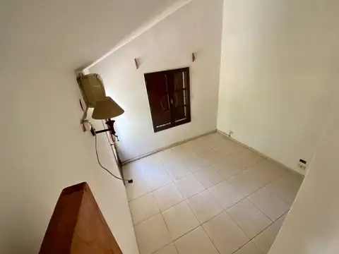 Casa en Alquiler 31 años