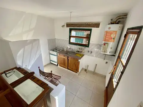 Casa en Alquiler en Cordoba, $ 850.000
