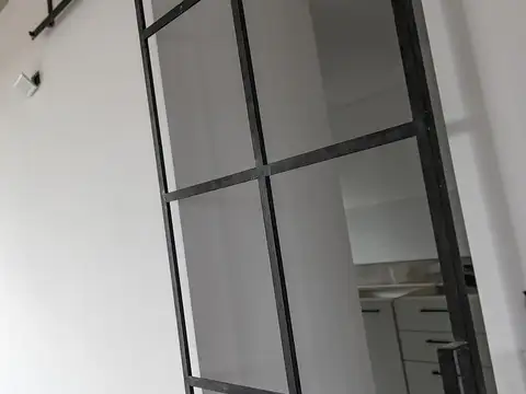 Departamento en Venta en Country La Lonja, USD 166.981