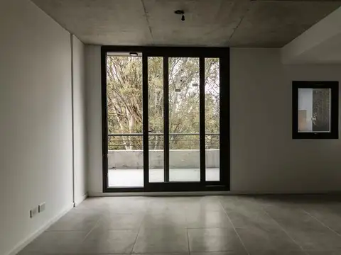 Excelente departamento en Venta.