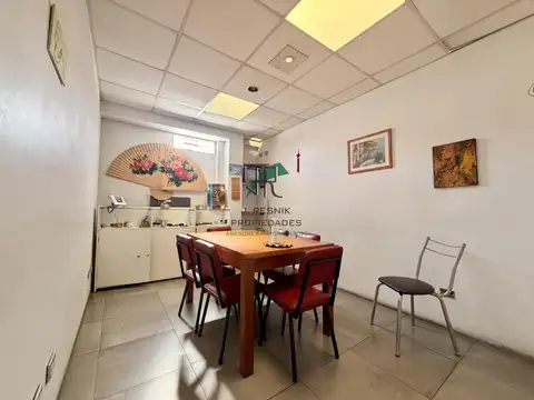 Galpon en Venta 7 años