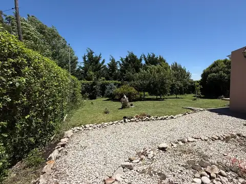 Casa en Venta en Mar Del Plata, USD 72.000