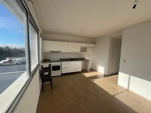 Departamento en Venta al Norte