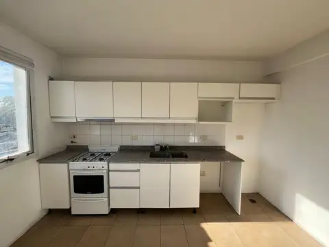 Departamento en Venta en La Plata, USD 73.000