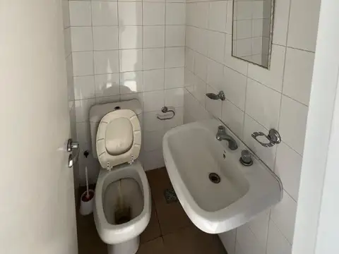 Hermoso duplex 2 dormitorios excelente estado