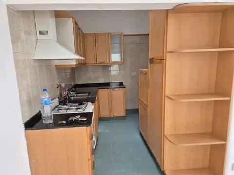 Blanco Encalada 4300, Piso PB