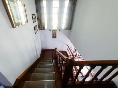 Casa en Venta en Villa Saenz Peña, USD 299.000