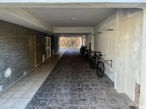 62 E/ 6 Y 7