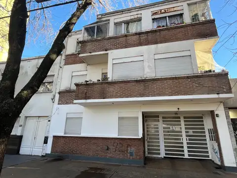 DEPARTAMENTO DOS AMBIENTES