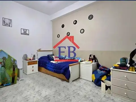 Casa En Flores