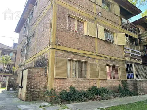 Av. Patricios al 300