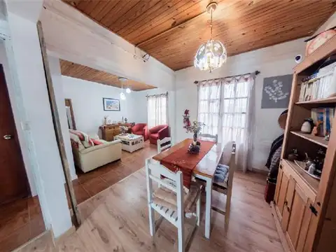 Casa en Venta en San José de Mayo, USD 120.000