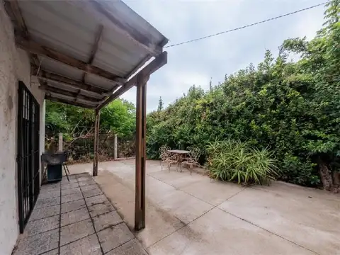 Casa en Venta en San José de Mayo, USD 120.000