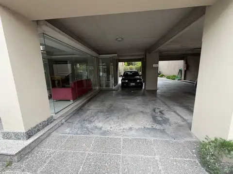 Departamento en Alquiler en Moron Sur, $ 470.000