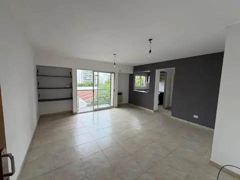 Departamento en Alquiler 20 años