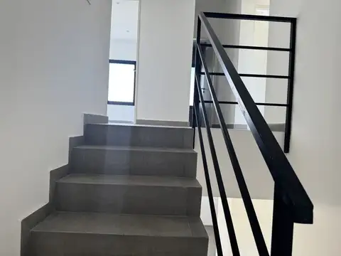 CASA EN VENTA EN EL ALJIBE - PILAR