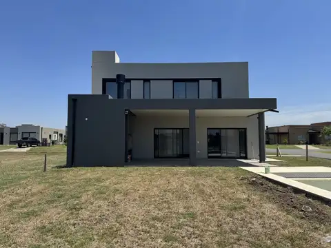 Casa en Venta en El Aljibe, USD 250.000