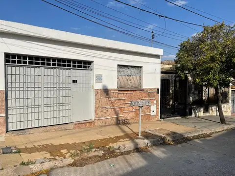 DEPARTAMENTO 2 DORMITORIOS B° ALTO GRAL PAZ GRAN OPORTUNIDAD