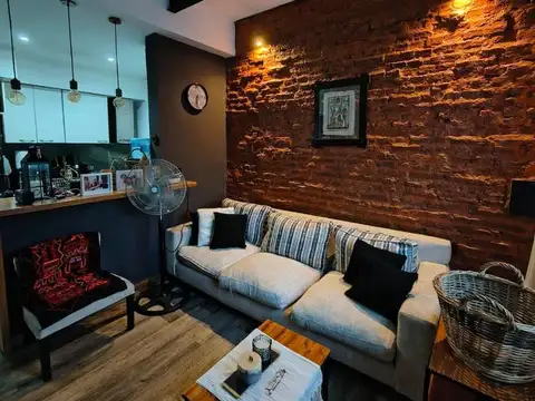 Vilela 600