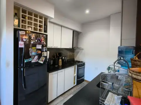 Depto Tipo Casa en Alquiler en Ituzaingo, $ 900.000