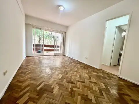 Manuel Diaz Velez 300, Piso 1