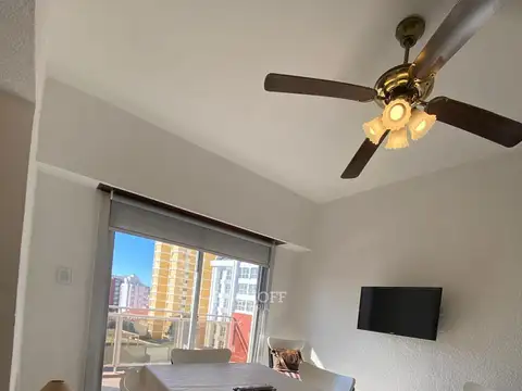 Departamento en Venta al Norte