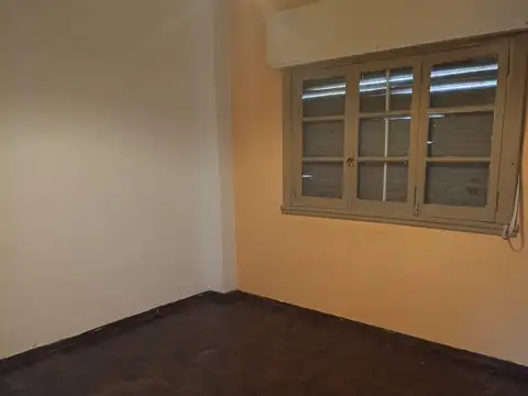 Depto Tipo Casa en Venta en Ciudad De Tigre, USD 65.000