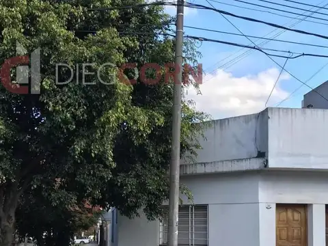 ATENCION En Venta P.h. 2 Amb. 5 Cuadras  Estac. RESIDENCIAL,