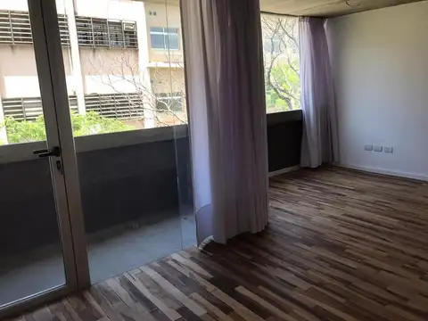 Departamento en Venta en La Plata, USD 77.000