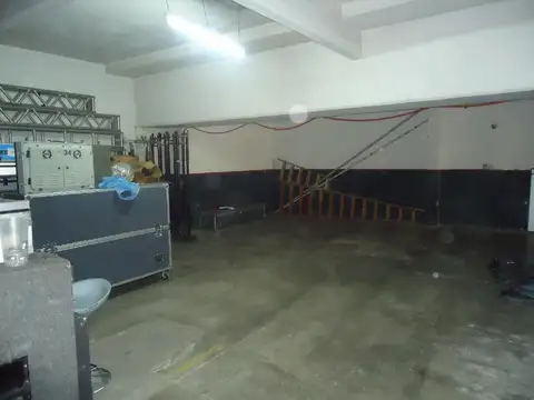 Bulnes  al 600