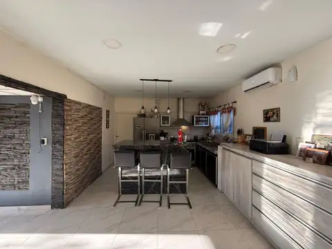 Casa en Venta en Trujui, USD 115.000