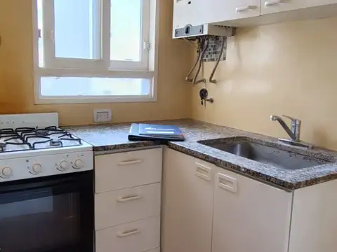 Departamento en Venta 50 años