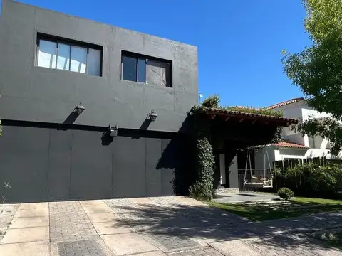 Casa en venta Lago Torreón