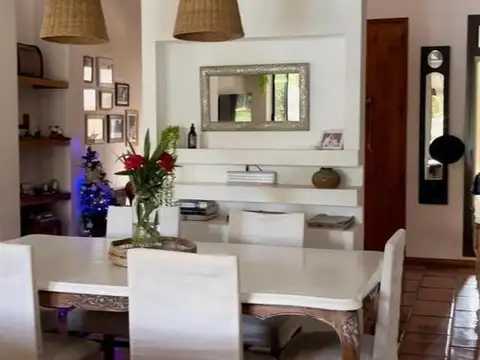 Casa en Venta 10 años