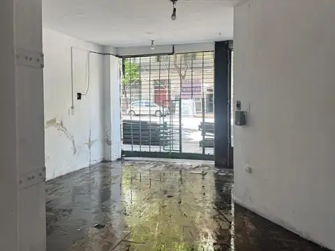 Local en Alquiler en Centro, $ 1.500.000