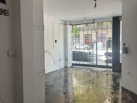 Local  en Alquiler en Balvanera, Capital Federal, Buenos Aires